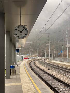 Vlak na Kras_železnica (3)